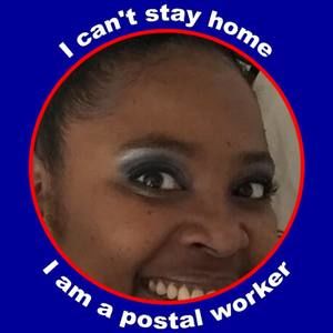 Meet your Posher, Roberta